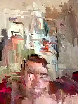 Snapshot of BicuriousExploer chatting on October 2025 02:35:01 AM BicuriousExploer online show from October 2025 02:35:01 AM