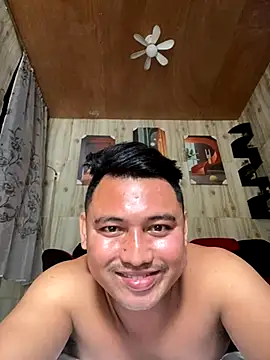 Snapshot of BicuriousExploer chatting on October 2025 01:28:02 AM BicuriousExploer online show from October 2025 01:28:02 AM