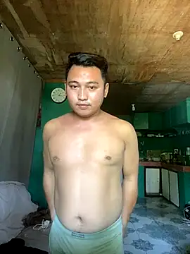 Snapshot of BicuriousExploer chatting on September 2025 05:13:01 AM BicuriousExploer online show from September 2025 05:13:01 AM