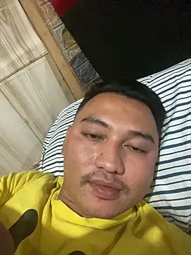 Snapshot of BicuriousExploer chatting on November 2025 12:31:02 PM BicuriousExploer online show from November 2025 12:31:02 PM