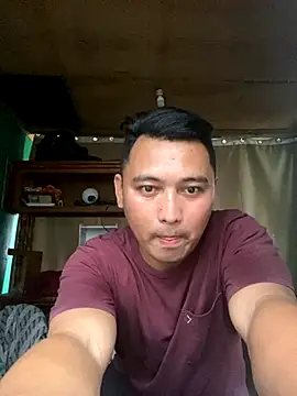 Snapshot of BicuriousExploer chatting on October 2025 05:19:02 AM BicuriousExploer online show from October 2025 05:19:02 AM