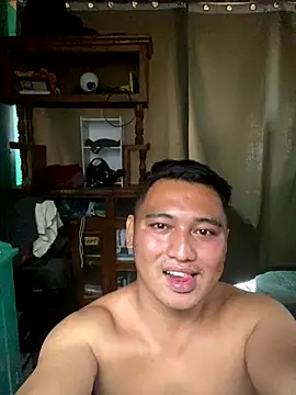 Snapshot of BicuriousExploer chatting on October 2025 02:23:01 AM BicuriousExploer online show from October 2025 02:23:01 AM