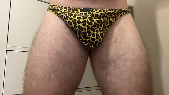 BrianJohnson  online show from November 2025 10:08:01 AM