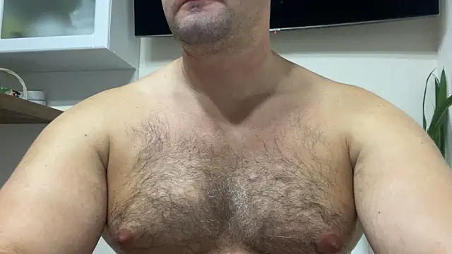 BrianJohnson  online show from October 2025 04:19:02 PM