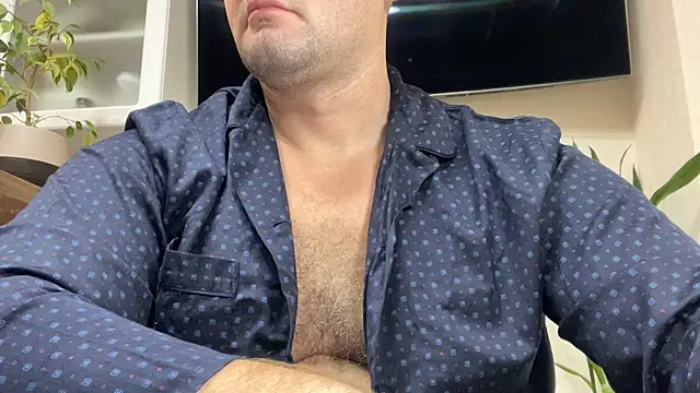 BrianJohnson  online show from November 2025 05:01:02 PM