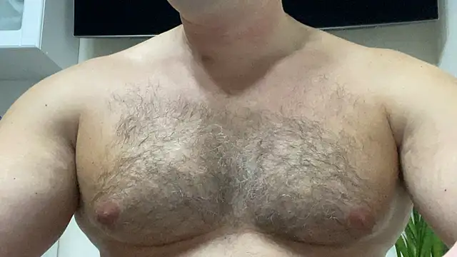 BrianJohnson  online show from October 2025 04:32:02 PM