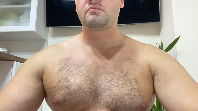 BrianJohnson  online show from September 2025 03:50:02 PM