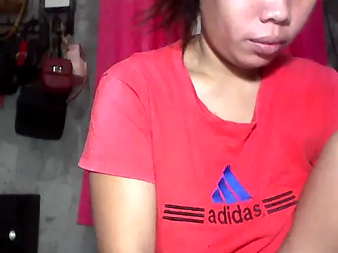 Snapshot of HotAndrea69 chatting on December 2025 10:20:01 PM HotAndrea69 online show from December 2025 10:20:01 PM