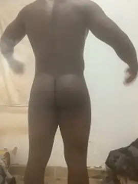 Snapshot of bitfhjkvxs chatting on November 2025 02:20:01 PM bitfhjkvxs online show from November 2025 02:20:01 PM