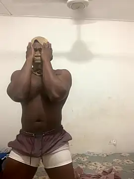 Snapshot of bitfhjkvxs chatting on September 2025 09:13:01 AM bitfhjkvxs online show from September 2025 09:13:01 AM