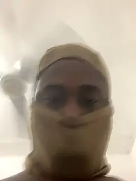 Snapshot of bitfhjkvxs chatting on September 2025 11:59:01 AM bitfhjkvxs online show from September 2025 11:59:01 AM