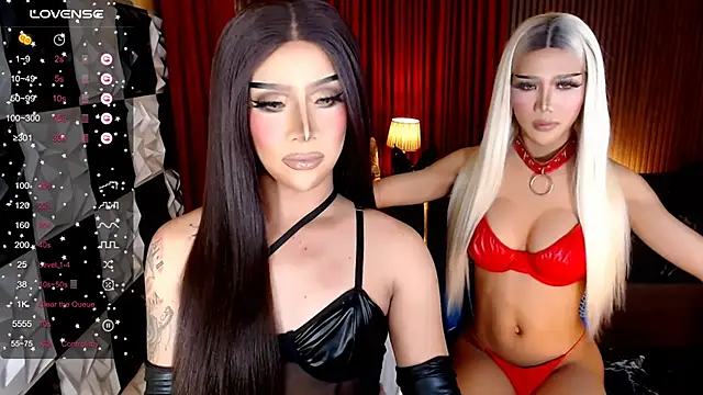 seductivevictoriaxxxx online show from May 2026 08:01:02 PM