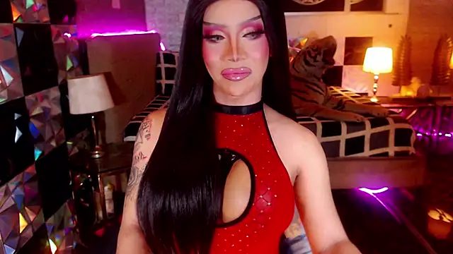 Snapshot of seductivevictoriaxxxx chatting on September 2025 08:42:02 AM seductivevictoriaxxxx online show from September 2025 08:42:02 AM