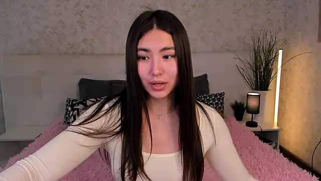 Megan Williamms online show from October 2025 09:23:01 AM