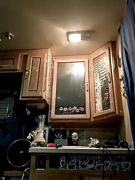 Snapshot of Britania666 chatting on September 2025 07:20:01 AM Britania666 online show from September 2025 07:20:01 AM