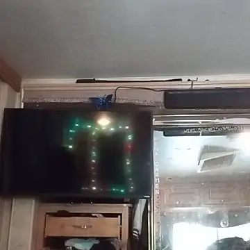 Snapshot of Britania666 chatting on October 2025 06:52:02 PM Britania666 online show from October 2025 06:52:02 PM