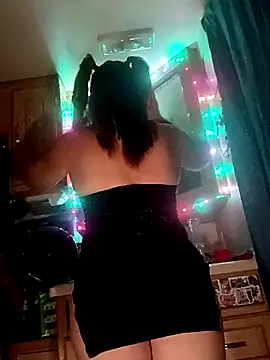 Snapshot of Britania666 chatting on September 2025 08:52:01 AM Britania666 online show from September 2025 08:52:01 AM