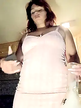 Snapshot of Britania666 chatting on September 2025 06:56:02 AM Britania666 online show from September 2025 06:56:02 AM