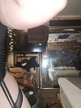 Britania666 online show from March 2026 06:47:01 AM