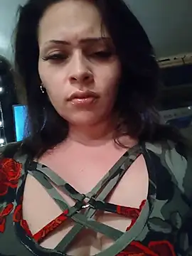 Britania666 online show from March 2026 07:02:01 AM