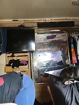 Britania666 online show from February 2026 09:03:01 PM