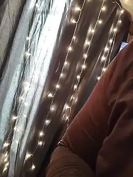 Britania666 online show from March 2026 07:21:01 PM