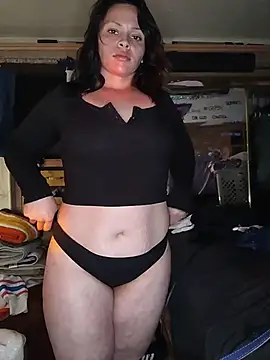 Britania666 online show from March 2026 12:49:01 PM