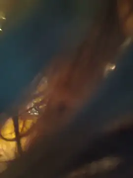 Britania666 online show from February 2026 09:34:02 PM