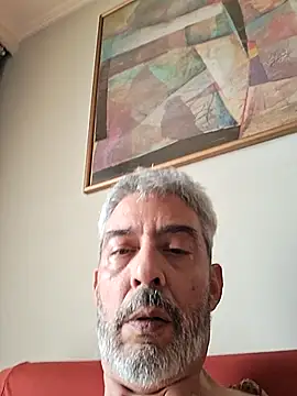 Snapshot of DotadoSaoCristovaoRJ chatting on February 2026 10:59:02 AM DotadoSaoCristovaoRJ online show from February 2026 10:59:02 AM