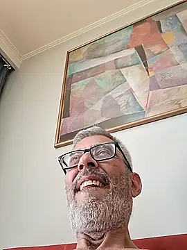 Snapshot of DotadoSaoCristovaoRJ chatting on October 2025 05:12:02 PM DotadoSaoCristovaoRJ online show from October 2025 05:12:02 PM