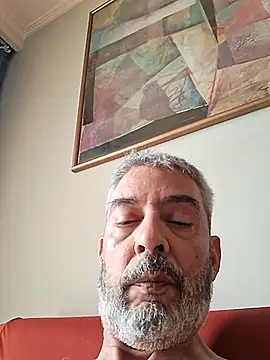 Snapshot of DotadoSaoCristovaoRJ chatting on February 2026 12:16:01 PM DotadoSaoCristovaoRJ online show from February 2026 12:16:01 PM