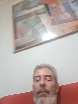 Snapshot of DotadoSaoCristovaoRJ chatting on April 2026 04:42:01 AM DotadoSaoCristovaoRJ online show from April 2026 04:42:01 AM