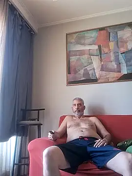 Snapshot of DotadoSaoCristovaoRJ chatting on February 2026 04:16:02 PM DotadoSaoCristovaoRJ online show from February 2026 04:16:02 PM