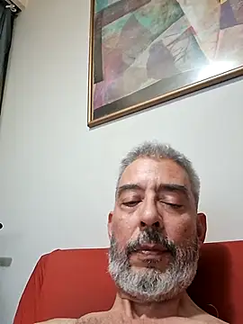 Snapshot of DotadoSaoCristovaoRJ chatting on February 2026 04:54:02 AM DotadoSaoCristovaoRJ online show from February 2026 04:54:02 AM