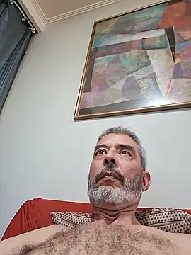 Snapshot of DotadoSaoCristovaoRJ chatting on February 2026 12:00:01 AM DotadoSaoCristovaoRJ online show from February 2026 12:00:01 AM