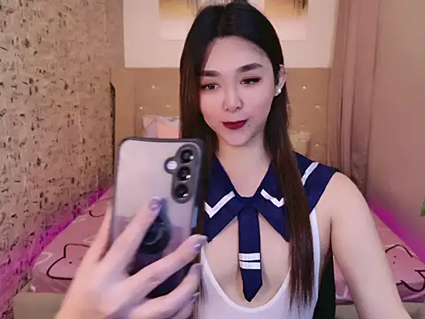 Snapshot of Ts-yoshi chatting on September 2025 03:37:01 PM Ts-yoshi online show from September 2025 03:37:01 PM