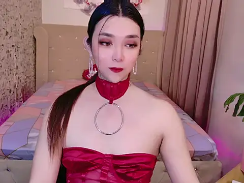 Snapshot of Ts-yoshi chatting on February 2026 05:26:01 AM Ts-yoshi online show from February 2026 05:26:01 AM