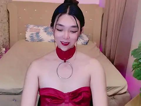 Ts-yoshi online show from November 2025 03:17:02 AM