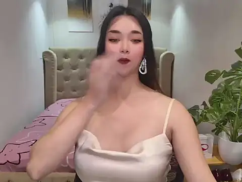Ts-yoshi online show from July 2026 08:52:02 PM