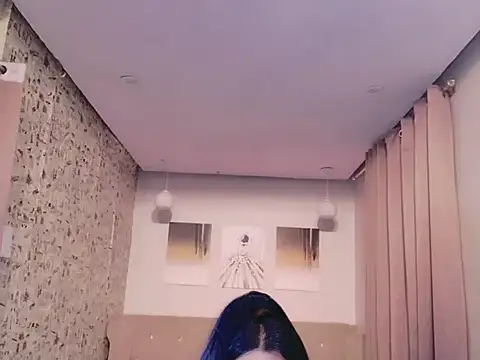 Ts-yoshi online show from October 2025 05:45:02 PM