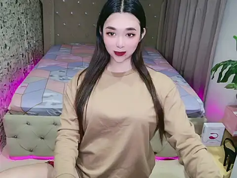 Ts-yoshi online show from March 2026 06:28:02 AM