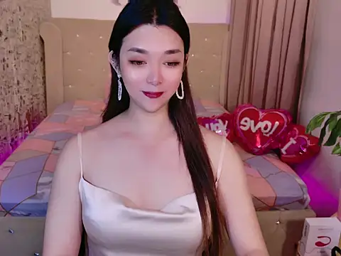 Snapshot of Ts-yoshi chatting on February 2026 03:15:01 AM Ts-yoshi online show from February 2026 03:15:01 AM