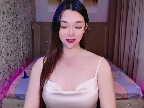 Snapshot of Ts-yoshi chatting on February 2026 07:59:02 PM Ts-yoshi online show from February 2026 07:59:02 PM