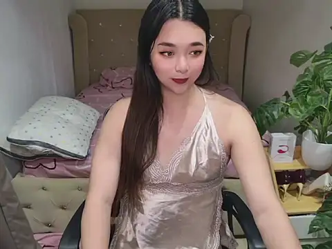 Ts-yoshi online show from July 2026 09:49:02 AM