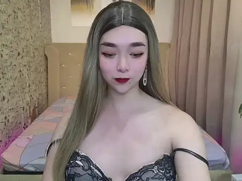 Ts-yoshi online show from April 2026 12:28:01 AM