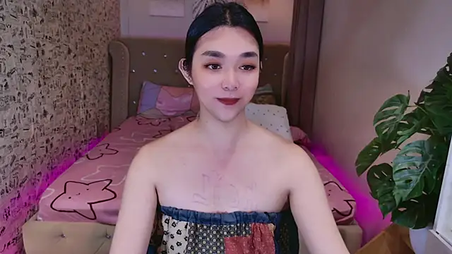 Snapshot of Ts-yoshi chatting on September 2025 09:26:02 AM Ts-yoshi online show from September 2025 09:26:02 AM