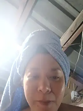 Snapshot of Ts-yoshi chatting on January 2026 07:59:02 AM Ts-yoshi online show from January 2026 07:59:02 AM