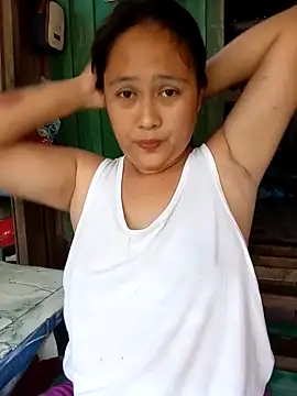 Snapshot of pretty_me092121 chatting on February 2026 06:02:01 AM pretty me092121 online show from February 2026 06:02:01 AM