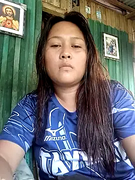 pretty me092121 online show from October 2025 05:06:01 AM