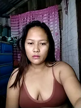 pretty me092121 online show from November 2025 06:44:01 PM